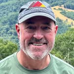 Scott Thomas Winget - @scott.winget - Instagram