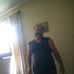 Scott Winget - Facebook