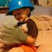 Scott Winget - Facebook