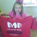 Scott Winget - Facebook