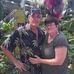 Scott Winget - Facebook
