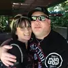 Scott Winget - @scottwinget13 - TikTok