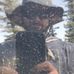 Scott Winget - Facebook