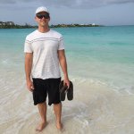 Scott Winget - @swinget79 - Instagram