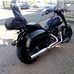 Scott Winget - Facebook