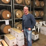 Scott Wingett - @scottwingett - Instagram
