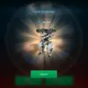 scottwinget - @scottwinget - TikTok