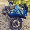 ScottWingett - @yamumahoe.0 - TikTok