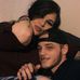 Scotty Wingett - Facebook