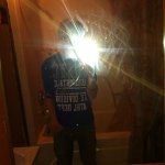 Scottywingett - @scottywingett12345 - Instagram