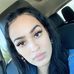 Winget Veronica Scott - Facebook