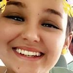 Matthew Scott Winningham - @winningham.m - Instagram