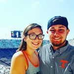 Scott Winningham - @scottwinningham - Instagram