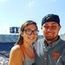 Scott Winningham - Facebook