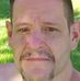 Scott Winningham - Facebook