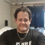 Scott Winningham - @scottwinningham9 - Instagram
