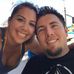 Scott Winningham - Facebook