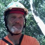 scott winningham - @sawinningham - Instagram