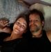 Scott Winningham - Facebook