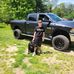 Scott Winningham - Facebook