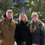 Scott Winningham - @scott_winningham - Instagram