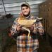 Scott Winningham - Facebook