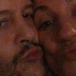 Scott Winningham - @jerriann70 - Instagram