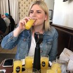 Mary Scott W. - @mscottwinstead - Instagram