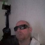 Scott Allen Winstead - @scottallenwinstead6984 - Instagram