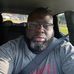 Scott Jerome Winstead - Facebook