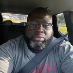 Scott Jerome Winstead - @winsteadscott - Instagram