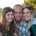 Scott Winstead - Facebook