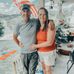 Scott Winstead - Facebook