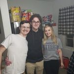 Scott Winstead - @scottwinstead - Instagram