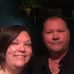 Scott Winstead - Facebook