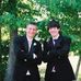 Scott Winstead - Facebook