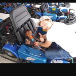 Scott Winstead - @scottwinstead007 - Instagram
