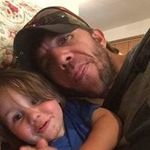 Scott Winstead - @scott.winstead.39 - Instagram