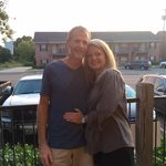 Scott Winstead - @scottwinrun - Instagram