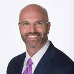 Scott Winstead - @scottdavidwinstead - Instagram
