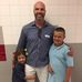 Scott Winstead - Facebook