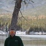 Scott Winstead - @winstead2715 - Instagram