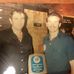 Scott Winstead - Facebook