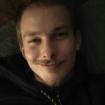 Scott Winstead - @winstead_scott - Instagram