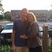 Scott Winstead - Facebook