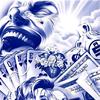 Scott Winstead - @u.knnoooowwwwwww - TikTok