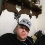 ScottAllen Winstead - @winsteadscottallen - Instagram