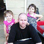 @scottallenwinstead - Instagram
