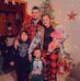 Scottie Winstead - Facebook