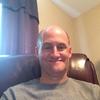 scottwinstead - @scottwinstead - TikTok